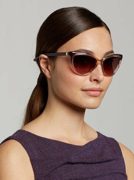 yves saint laurent women sunglasses|saint laurent eyeglasses women.